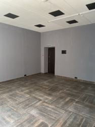 Сдается объект Старокостянтинівське шосе, Хмельницкий, Хмельницкая, Выставка фото 23 Сдается объект Старокостянтинівське шосе, Хмельницкий, Хмельницкая, Выставка фото 23