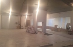 Сдается объект Степана Бендери, Хмельницкий, Хмельницкая, Выставка фото 3 Сдается объект Степана Бендери, Хмельницкий, Хмельницкая, Выставка фото 3