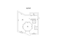 ������� ������ ������������� / ������� ��., ������, ��������, ���������� ���� 4