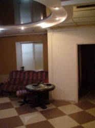 ������� ������ ����������, �����������, �����������, �������� ���� 2