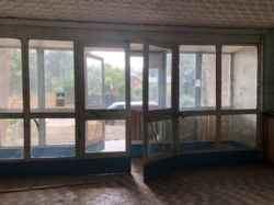 ������� � ������� ��������� ������������ ������ ���� 26