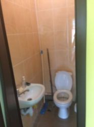 ������� ������ ������������, �����������, �����������, ������� ������� ���� 7