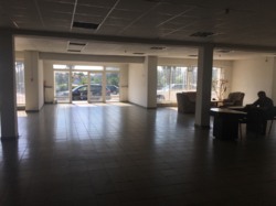 ������� ������ ���������, 46, �����������, �����������, ���-�������� ���� 5