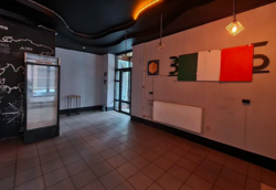 Здається торгова площа у Центрі міста фото 15 Здається торгова площа у Центрі міста фото 15