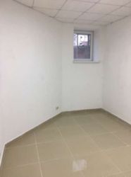 ������� ������ �����������, �����������, �����������, ����� ���� 1