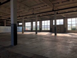 Сдается объект Хмельницкая, Хмельницкий, Гречаны, Курчатова фото 1 Сдается объект Хмельницкая, Хмельницкий, Гречаны, Курчатова фото 1