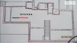 Оренда комерційного приміщення Південно-Захід фото 9 Оренда комерційного приміщення Південно-Захід фото 9