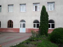 оренда офісного приміщення фото 2 оренда офісного приміщення фото 2