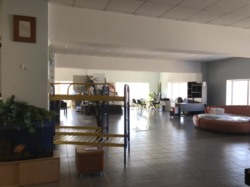 ������� ������ ������������, �����������, �����������, ������ ���� 4