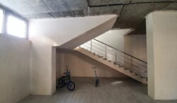 ������� ������ �������������� ϳ�����, �����������, �����������, ����� ���� 13