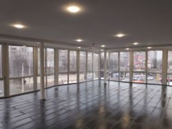 ������ ��������� ���������, ������ ���� 4