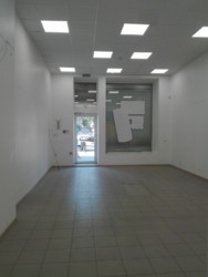 Сдается объект Преображенская ул., Одесса, Одесская, Приморский фото 3 Сдается объект Преображенская ул., Одесса, Одесская, Приморский фото 3