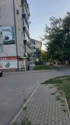 ������ ��������� ���� 1