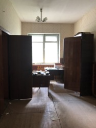 ������� � ������� ��������� ������������ ������ ���� 9