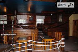 Оренда комерційного приміщення фото 18 Оренда комерційного приміщення фото 18