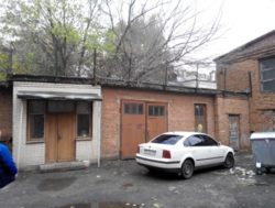 Сдается объект Проскурівській, Хмельницкий, Хмельницкая, Центр фото 9 Сдается объект Проскурівській, Хмельницкий, Хмельницкая, Центр фото 9