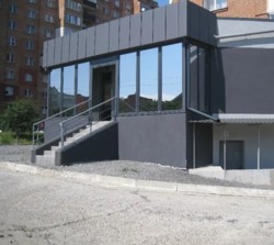 ������ ������������ ��������� ���� 15