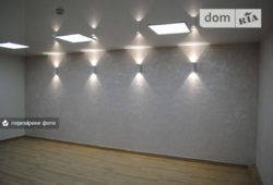 ������� ������ �������, �����������, �����������, ����� ���� 3