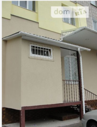 ������� ������ ���������, �����������, �����������, ����� ����� ���� 20