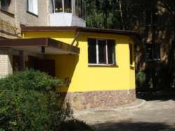 ������� ������ �����������, �����������, ����� ���� 8