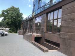 ������ ������������ ��������� ���� 4