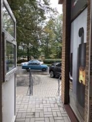 ������ ������������ ��������� ���� 6