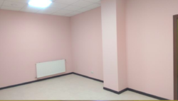 ���� ������ ���� 9