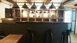 Сдается объект Лісогринівецька, Хмельницкий, Хмельницкая, Озёрная фото 20 Сдается объект Лісогринівецька, Хмельницкий, Хмельницкая, Озёрная фото 20