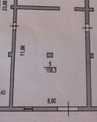 ������� ������ ������������, �����������, �����������, ������ ���� 3