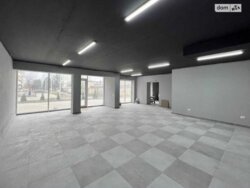 ������� ������ �����������, �����������, �������, ������� ���� 2