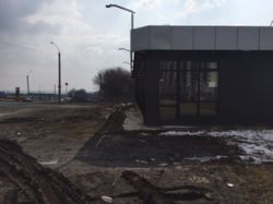 ������� ������ �����������, �����������, ������ ���� 1