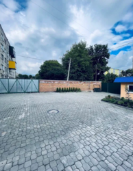 ������� ������ ��������, �����������, ����������� ���� 2