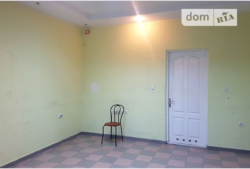 ������� ������ �����������, �����������, �����������, �������� ���� 2