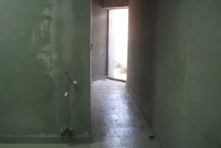 ������ ������������ ��������� ���� 11