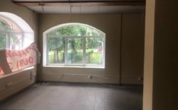 ������� � ������ ������� ����� ���� 5