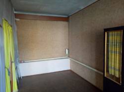 ������ ��������� ���� 6