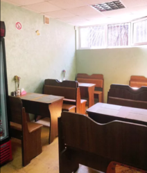 Сдается объект Геологів, Хмельницкий, Хмельницкая, Юго-Западный фото 2 Сдается объект Геологів, Хмельницкий, Хмельницкая, Юго-Западный фото 2