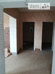 Сдается объект Будівельників, Хмельницкий, Хмельницкая, Выставка фото 3 Сдается объект Будівельників, Хмельницкий, Хмельницкая, Выставка фото 3