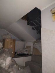 ������ ������������ ��������� � ����� ���� ���� 14