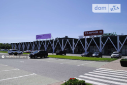 ������ ������������ ��������� ���� 11