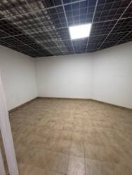 ������� ����� ���� 9