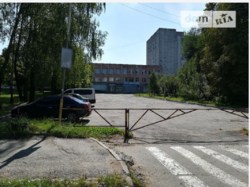 Сдается объект Тернопільська, Хмельницкий, Хмельницкая, Юго-Западный фото 2 Сдается объект Тернопільська, Хмельницкий, Хмельницкая, Юго-Западный фото 2