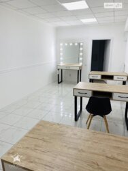 Сдается объект Хмельницкая, Хмельницкий, Зарічанська, 44/1 фото 1 Сдается объект Хмельницкая, Хмельницкий, Зарічанська, 44/1 фото 1