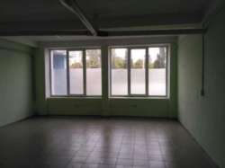 ������� ������ ������������, �����������, �����������, ���-�������� ���� 3