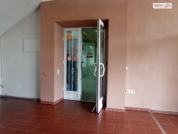 Сдается объект Хмельницкая, Хмельницкий, Дубово, Івана Франка, 55 фото 2 Сдается объект Хмельницкая, Хмельницкий, Дубово, Івана Франка, 55 фото 2