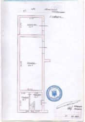 ������� ������ ��������, �����������, �����������, ���-�������� ���� 1