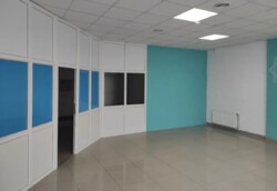 ������� ������ �������������� ϳ�����, �����������, �����������, ����� ���� 8