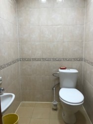 ������� ������ �����������, �����������, �����������, ����� ���� 7