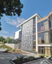 ������� ������ ������ �������, �����������, �����������, �������� ���� 6