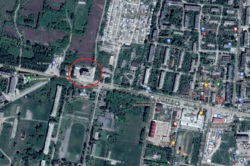 ������ ������������ ��������� ���� 2